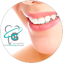 Puerto Vallarta Dentist Puerto Vallarta Dentist
