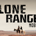 The Lone Ranger v.1.0.0 Apk+Data (Qvga,Hvga,Wvga,Tab)
