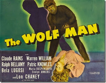 wolfman_poster-1