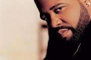 Gerald Levert