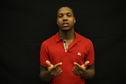 Lil Durk