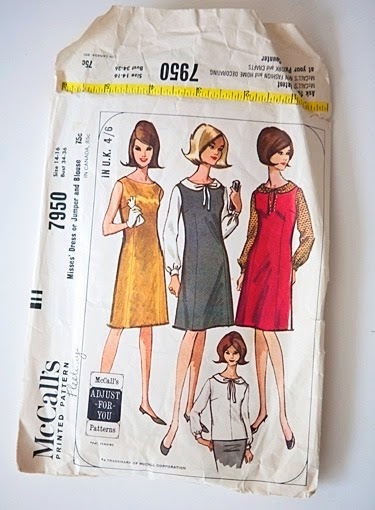 [Vintage-sheath-dress-pattern%255B6%255D.jpg]