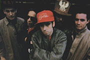 Big Audio Dynamite