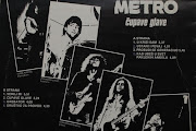Metro