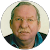 J.J. van Bekkum J.J. van Bekkum