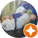 Image Google de Juji Gatame
