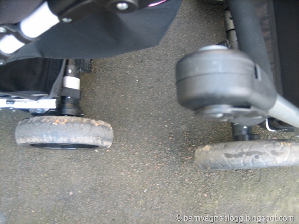 [IMG_0336%255B3%255D.jpg]