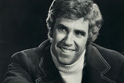 Burt Bacharach