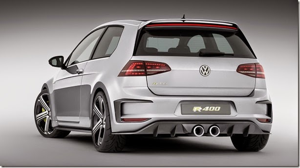VW-Golf-R-400-Concept-5