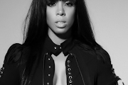 Kelly Rowland