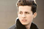 Charlie Puth