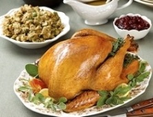 [giant_turkey_thanksgiving_dinner%255B10%255D.jpg]