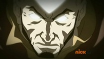 Legend of Korra EPisode 09.mp4_snapshot_17.14_[2012.06.09_16.28.56]