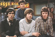 Spencer Davis Group