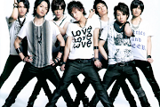 Kis-My-Ft2