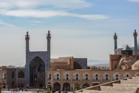 12. Piata Imamului din Esfahan.jpg