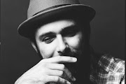 Greg Laswell