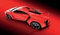 Lykan-Hypersports-Brochure-6
