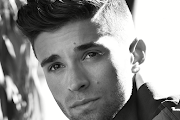 Jake Miller