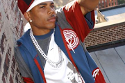Nelly