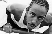 Ludacris
