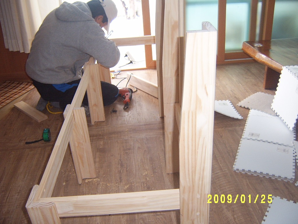 [Gallery3894_116.jpg]