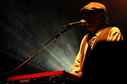 Kim Larsen
