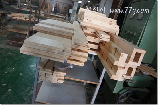 77gDSC06009-20130111-141734