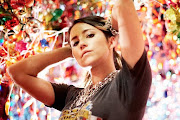 KT Tunstall