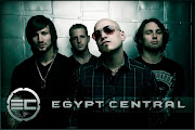Egypt Central