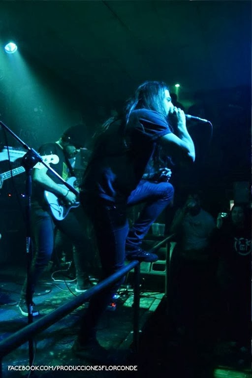 [1236731_453378068108143_679993929_n%255B2%255D.jpg]