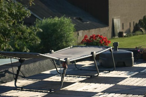 20080901rest (Small)