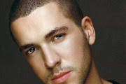 Shayne Ward