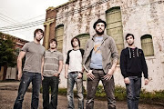 August Burns Red