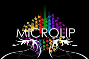 Microlip