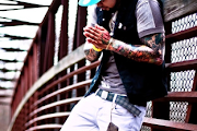 David Correy