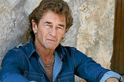 Peter Maffay