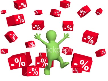 [istockphoto_5822351-happy-3d-person-puppet-making-shopping%255B3%255D.jpg]