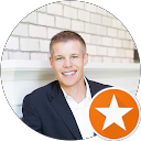 Mark Brace profile picture