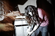 Kurt Vile