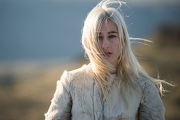 Zola Jesus