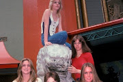 The Runaways