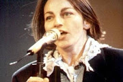 Gianna Nannini