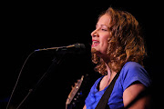 Joan Osborne