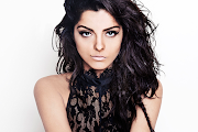 Bebe Rexha