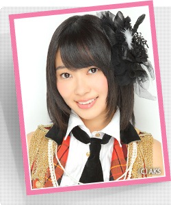 [1_1%255B2%255D.jpg]