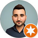 Image Google de Alexandre MOTTIER