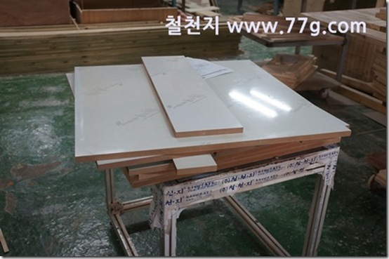 77gDSC08788-20130327-162128