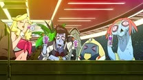 Space Dandy - 04 - Large 29