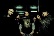 Chimaira